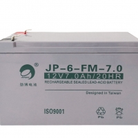 JP-6-FM-12系列