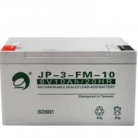 JP-3-FM系列