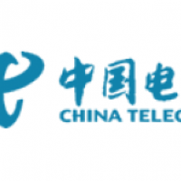 中国电信