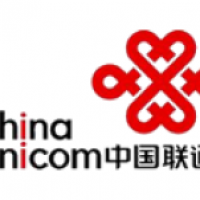 中国联通