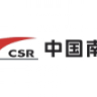中国南车