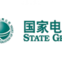 国家电网