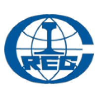 REC