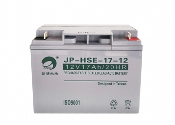 HSE系列
