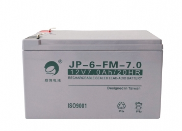 JP-6-FM-12系列