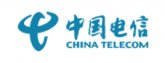 中国电信