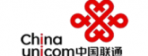 中国联通