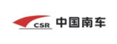 中国南车