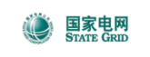国家电网