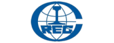 REC